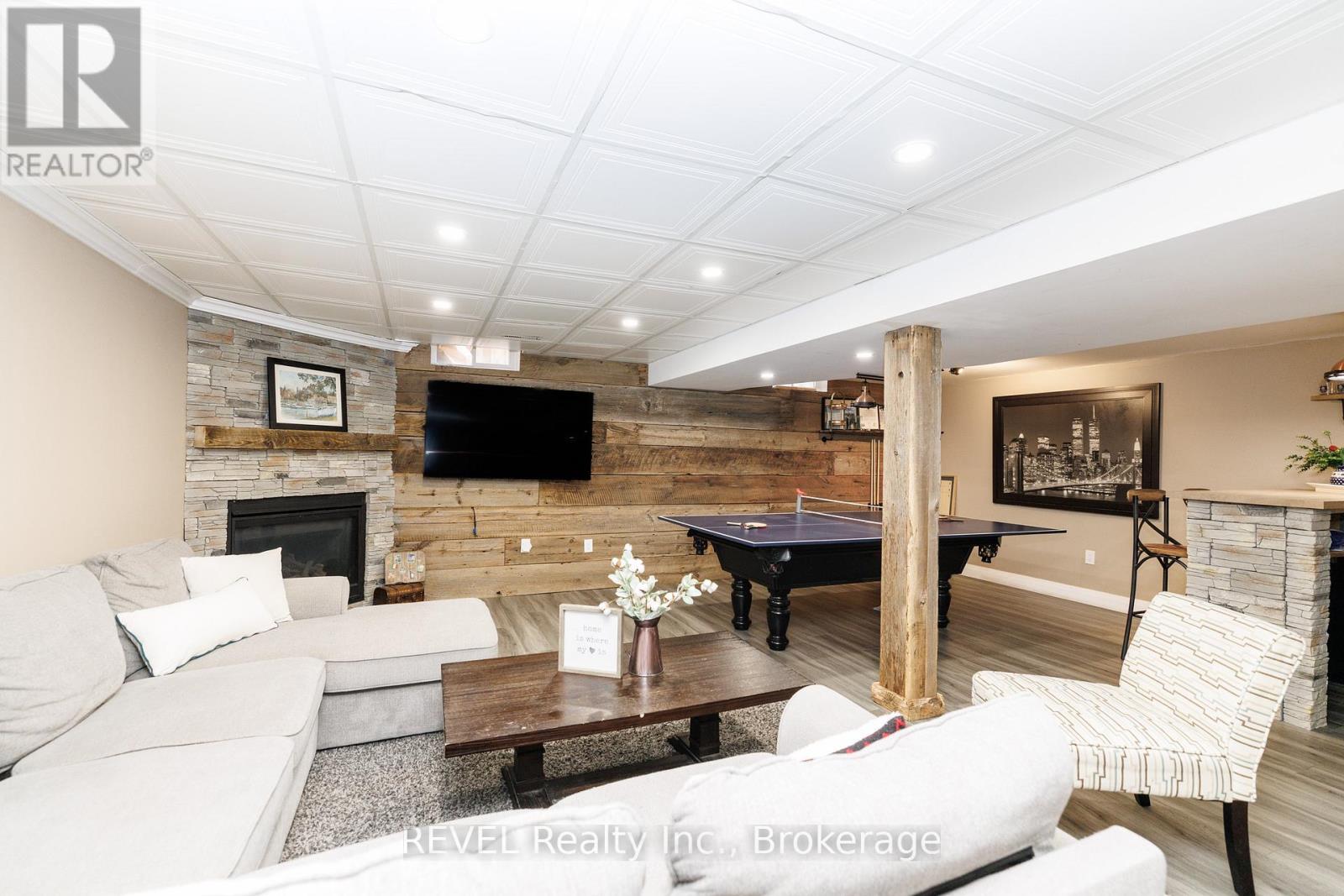 10 Bascary Crescent, St. Catharines, Ontario  L2S 3M7 - Photo 23 - X12821680