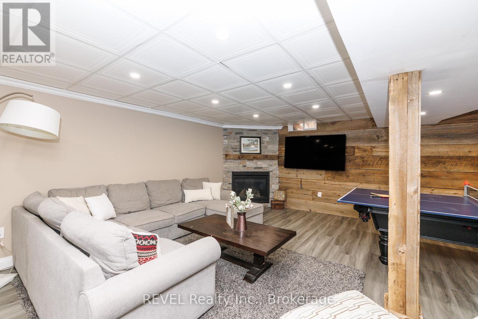 10 Bascary Crescent, St. Catharines, Ontario  L2S 3M7 - Photo 24 - X12821680