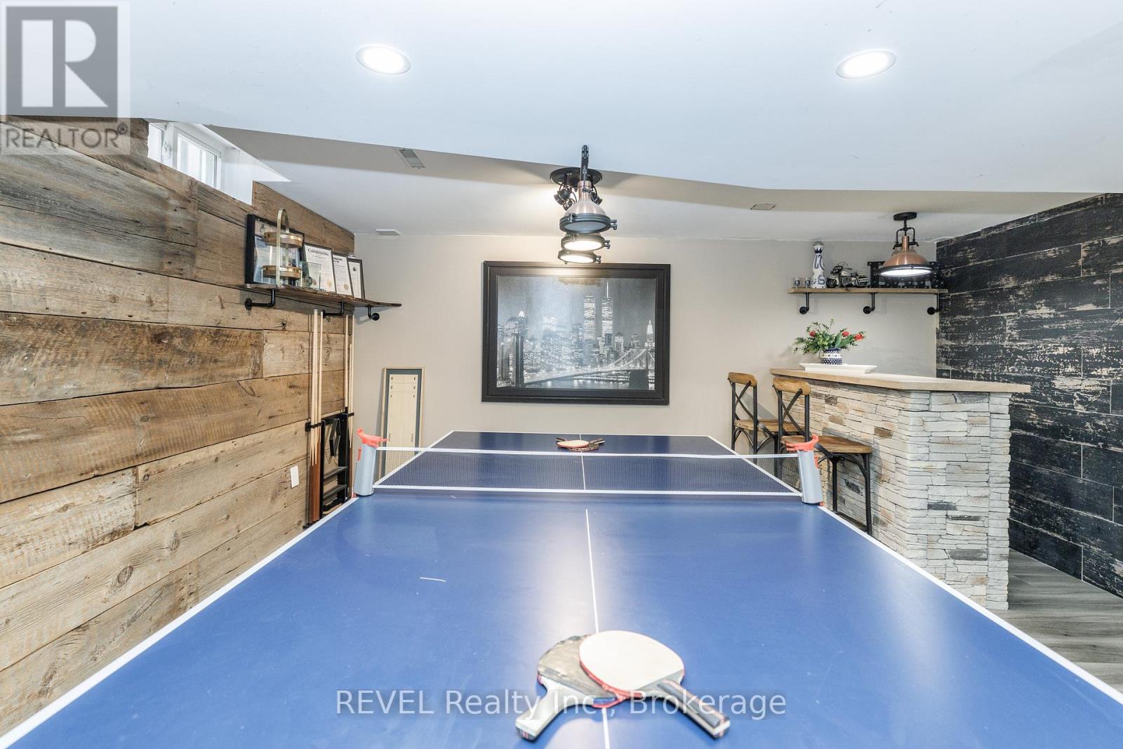 10 Bascary Crescent, St. Catharines, Ontario  L2S 3M7 - Photo 26 - X12821680