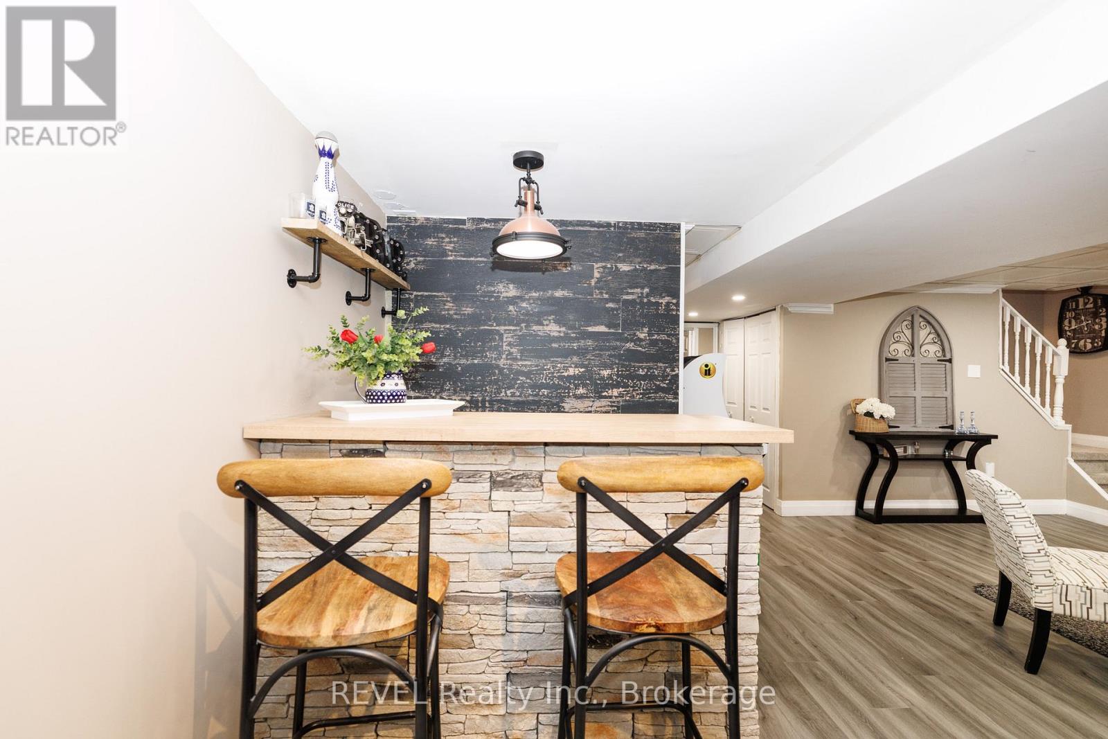 10 Bascary Crescent, St. Catharines, Ontario  L2S 3M7 - Photo 27 - X12821680