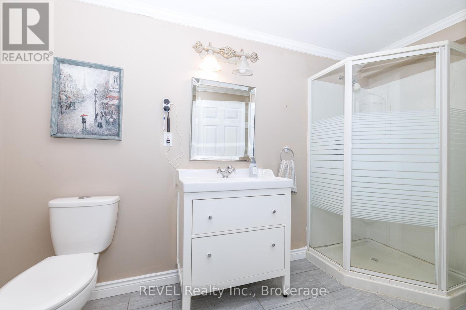 10 Bascary Crescent, St. Catharines, Ontario  L2S 3M7 - Photo 28 - X12821680