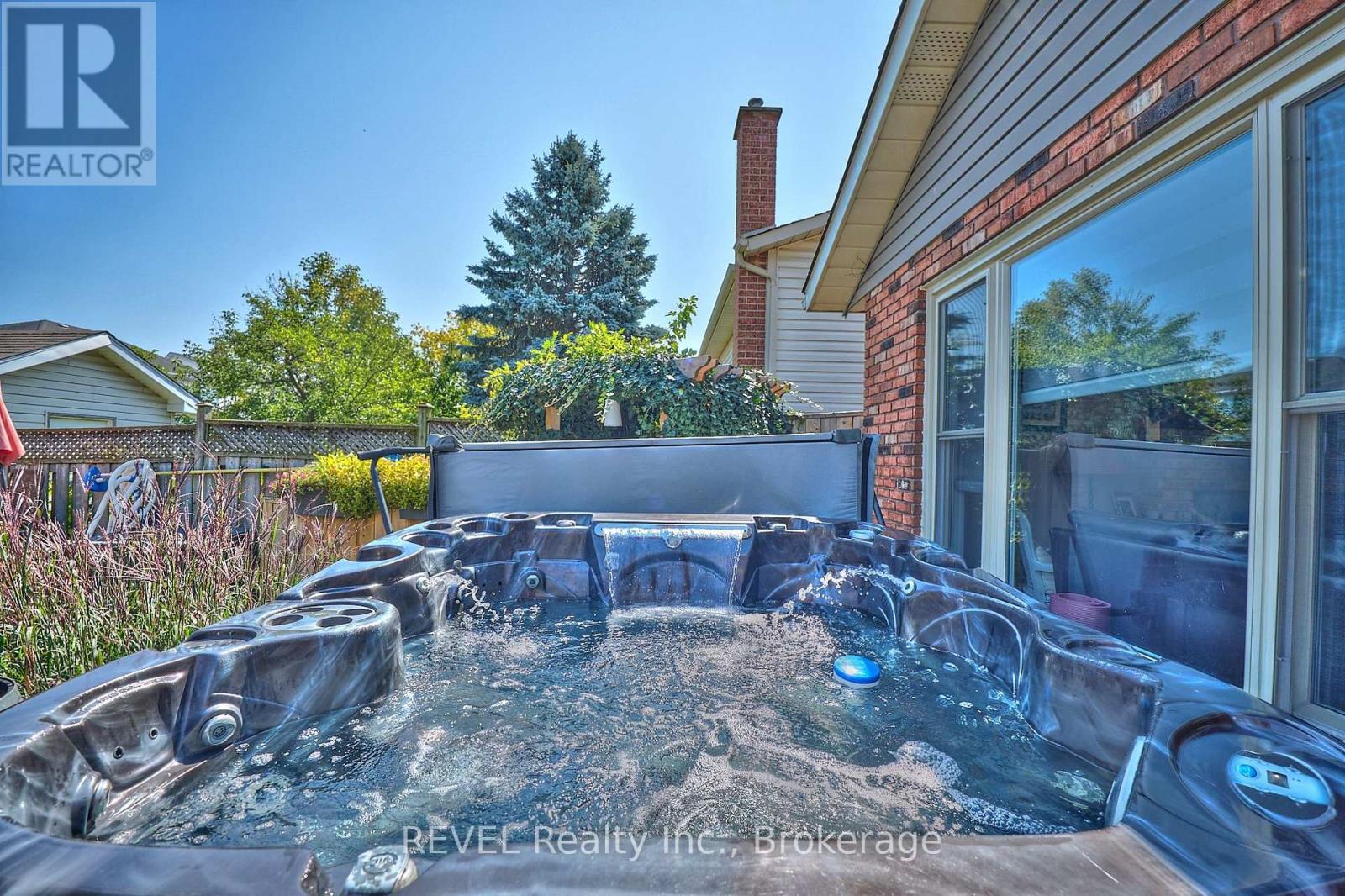 10 Bascary Crescent, St. Catharines, Ontario  L2S 3M7 - Photo 32 - X12821680