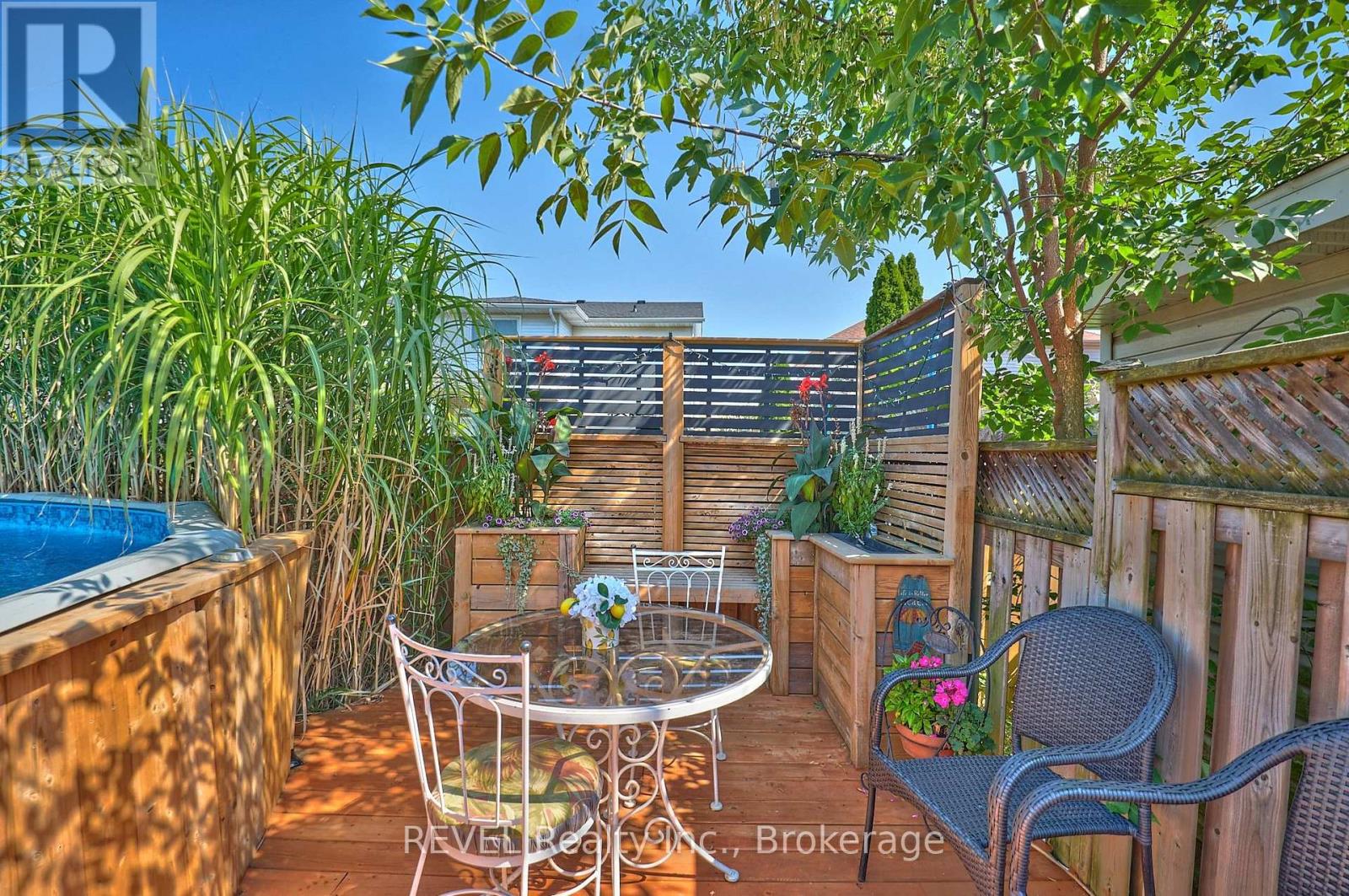 10 Bascary Crescent, St. Catharines, Ontario  L2S 3M7 - Photo 33 - X12821680