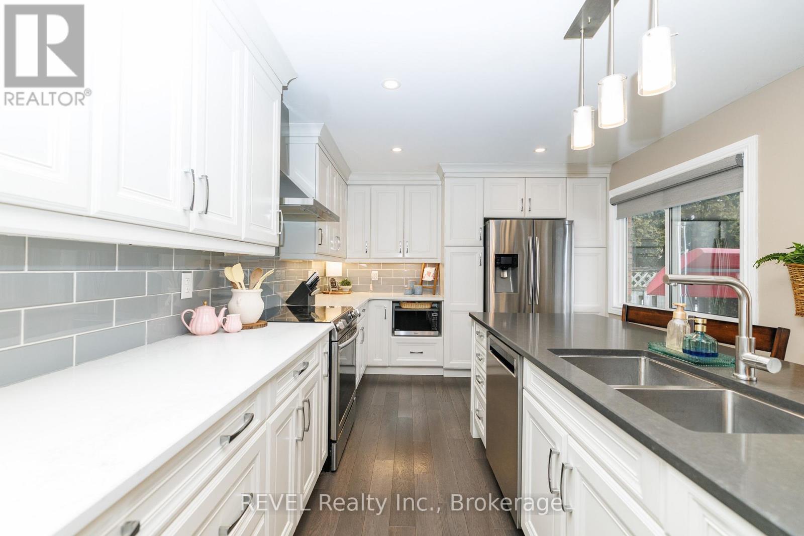 10 Bascary Crescent, St. Catharines, Ontario  L2S 3M7 - Photo 7 - X12821680