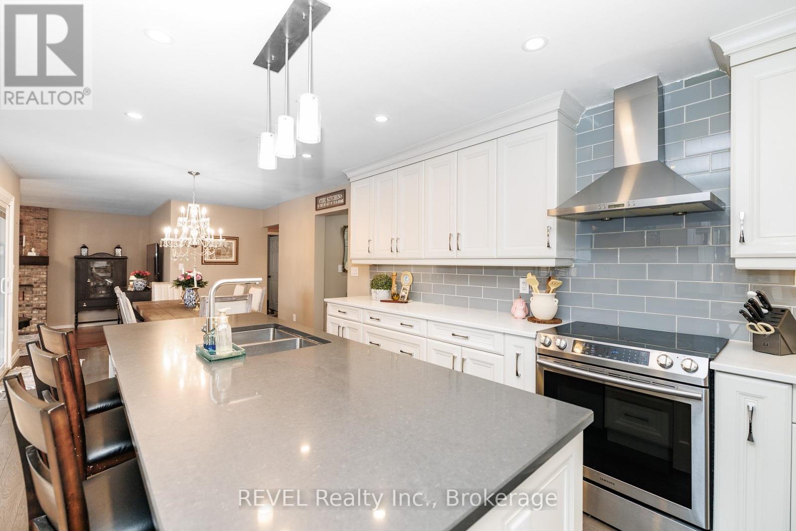 10 Bascary Crescent, St. Catharines, Ontario  L2S 3M7 - Photo 8 - X12821680