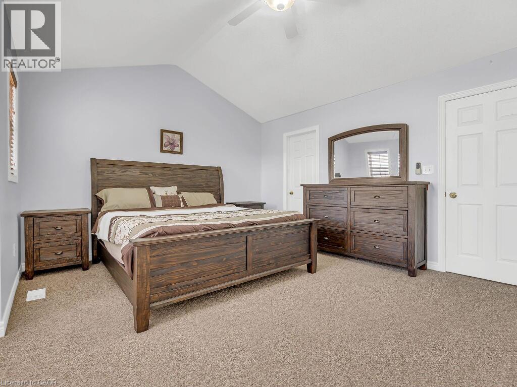 31 Sinclair Street, Guelph, Ontario  N1L 1R6 - Photo 19 - 40806842