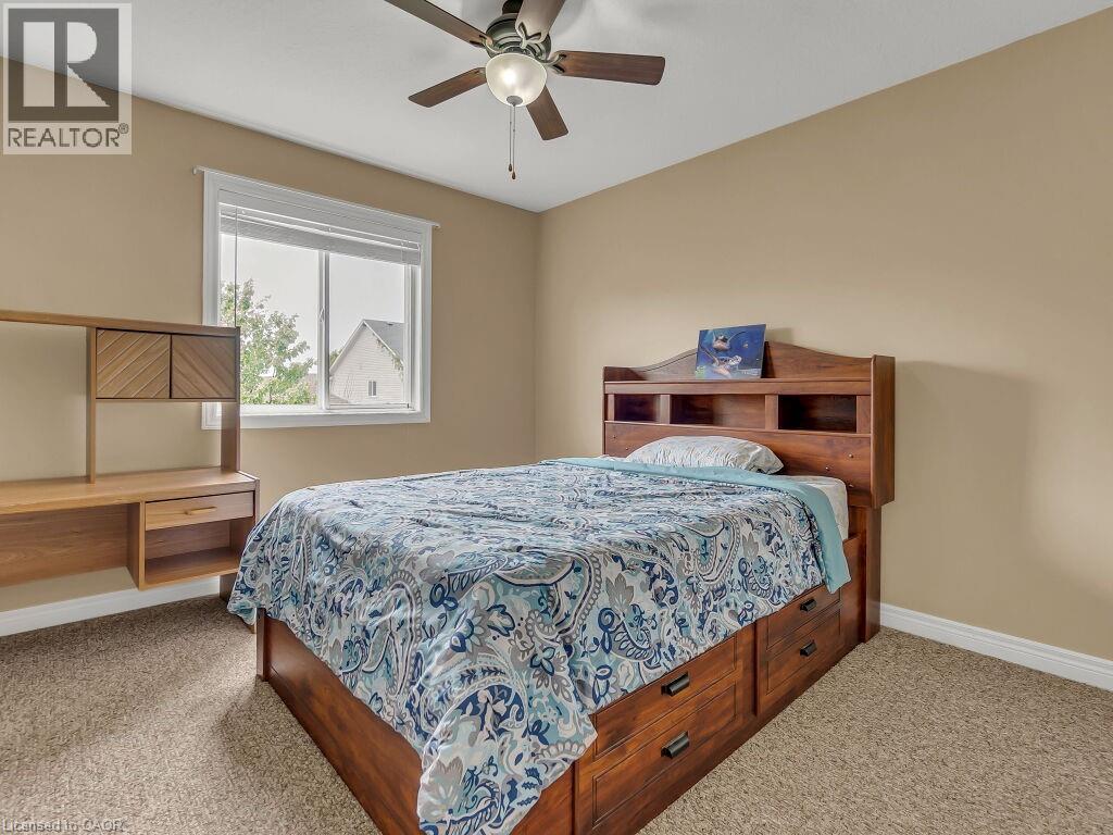 31 Sinclair Street, Guelph, Ontario  N1L 1R6 - Photo 23 - 40806842