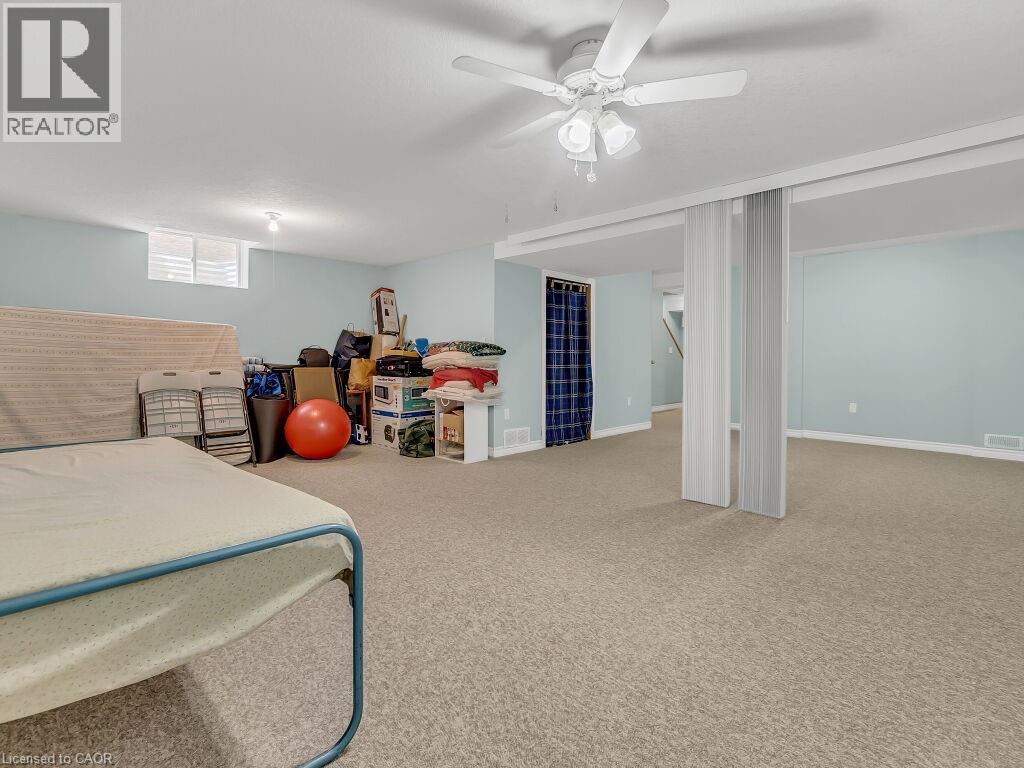 31 Sinclair Street, Guelph, Ontario  N1L 1R6 - Photo 32 - 40806842