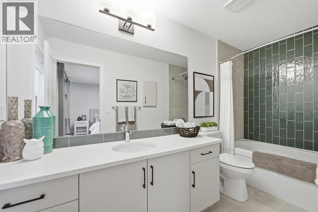 114 Wolf Creek Rise Se, Calgary, Alberta  T2X 4X1 - Photo 27 - A2288632