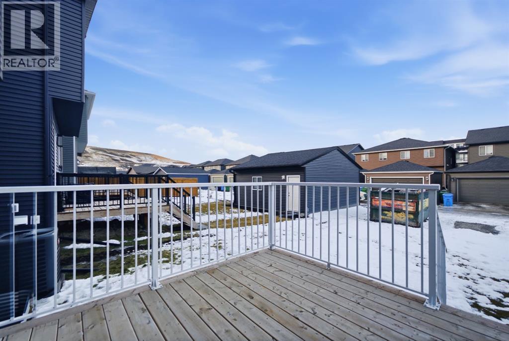 114 Wolf Creek Rise Se, Calgary, Alberta  T2X 4X1 - Photo 37 - A2288632