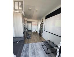 2101 - 7895 JANE STREET, Vaughan, Ontario