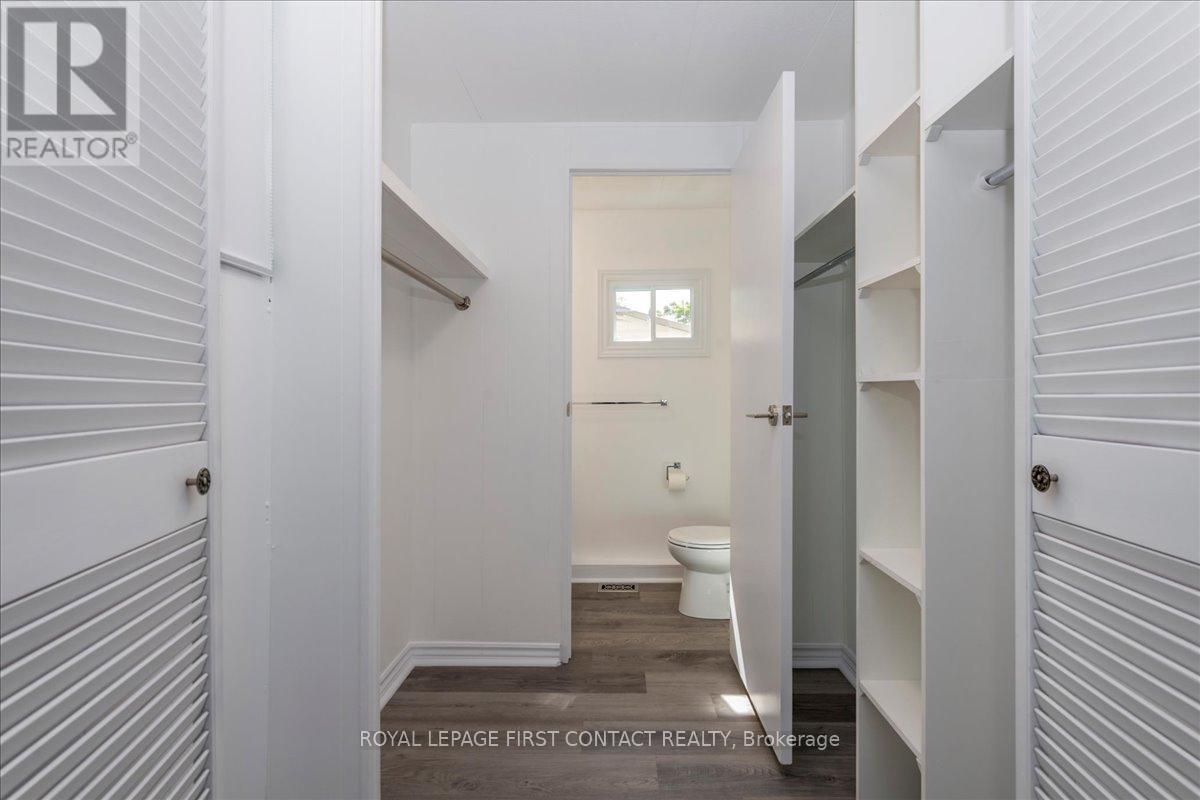 25 Hawthorne Drive, Innisfil, Ontario  L9S 1P1 - Photo 20 - N12821716