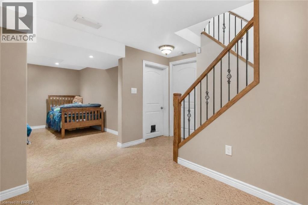 12 Langrell Avenue, Tillsonburg, Ontario  N4G 5X8 - Photo 22 - 40806681