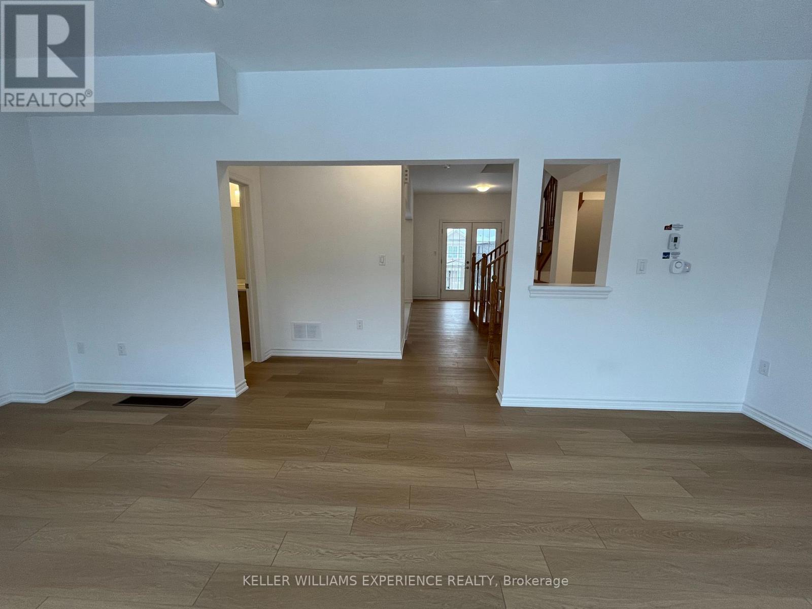 63 Harvest Crescent, Barrie, Ontario  L9J 0C2 - Photo 12 - S12821678