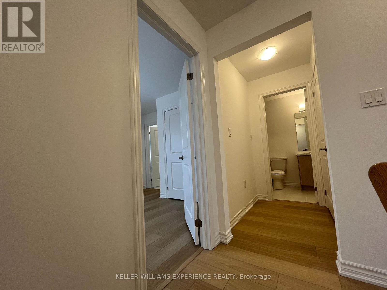 63 Harvest Crescent, Barrie, Ontario  L9J 0C2 - Photo 20 - S12821678