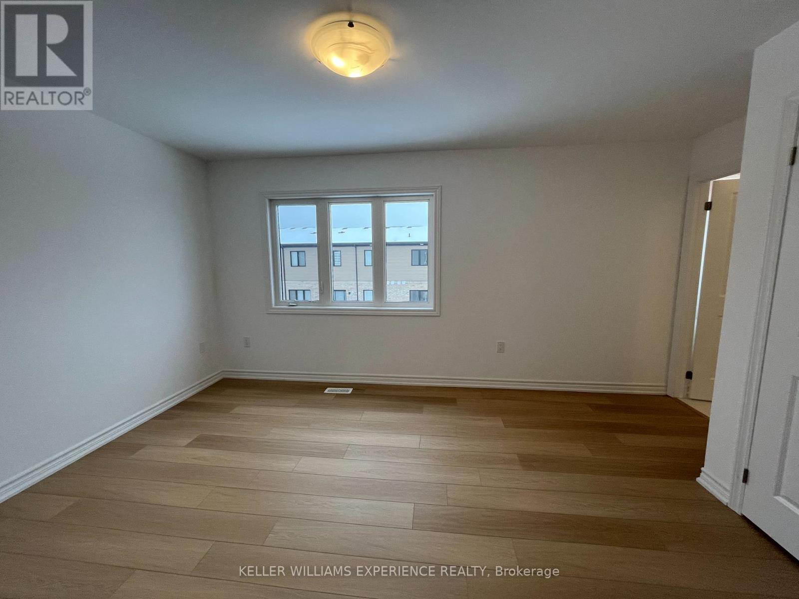 63 Harvest Crescent, Barrie, Ontario  L9J 0C2 - Photo 21 - S12821678