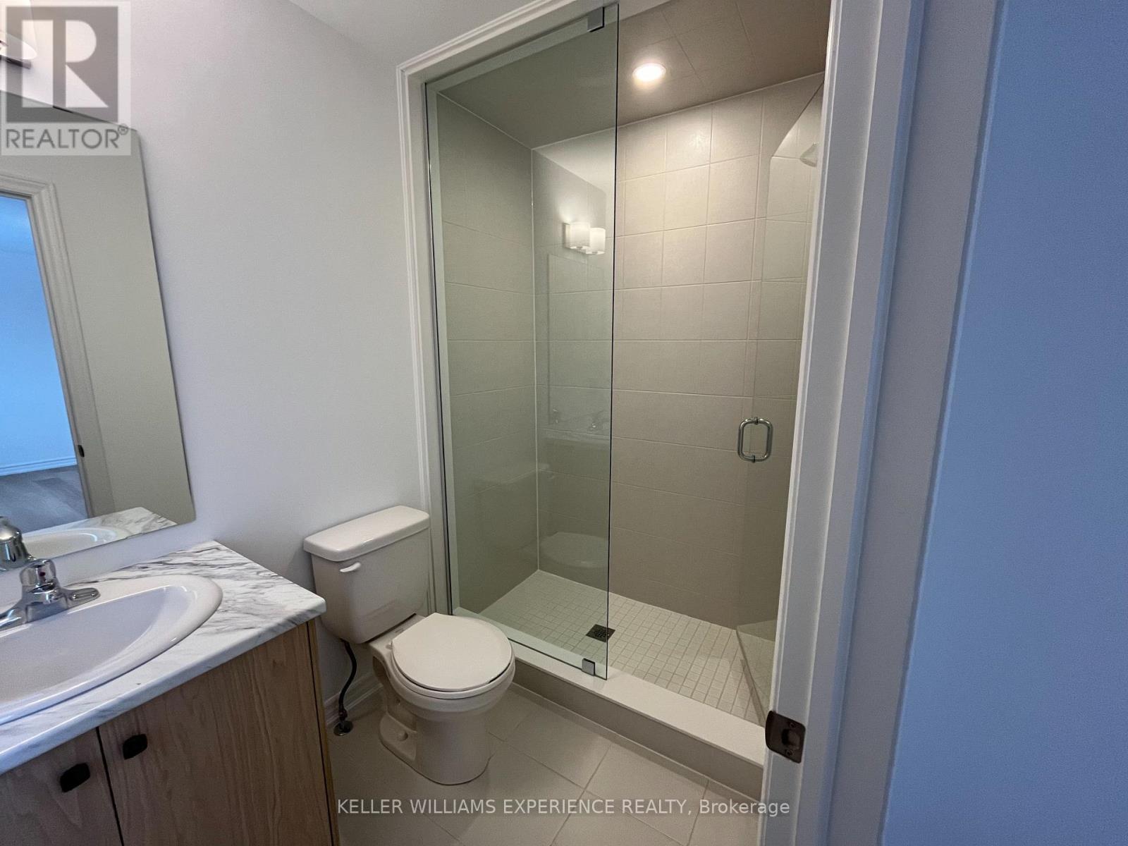 63 Harvest Crescent, Barrie, Ontario  L9J 0C2 - Photo 23 - S12821678