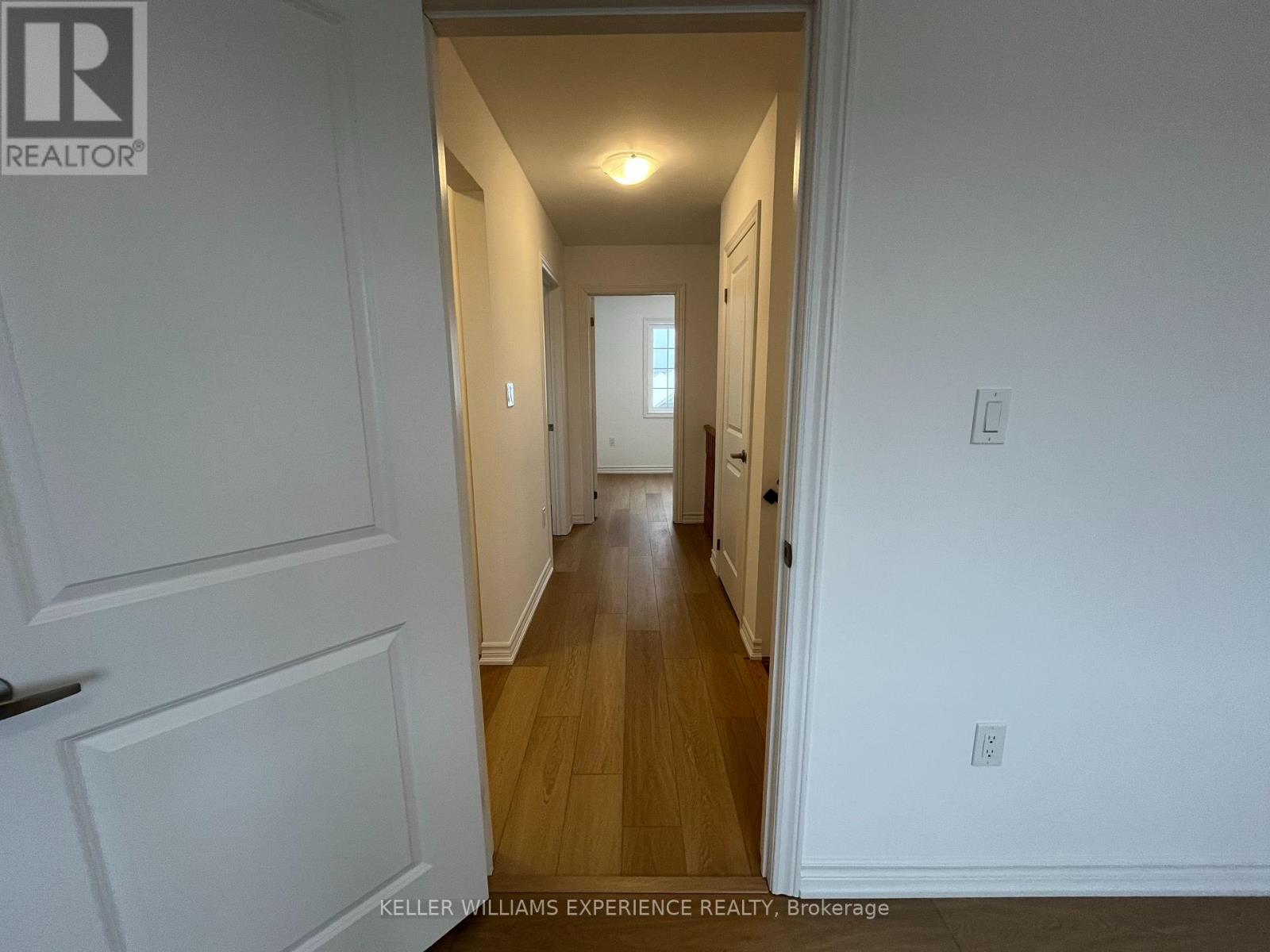 63 Harvest Crescent, Barrie, Ontario  L9J 0C2 - Photo 24 - S12821678