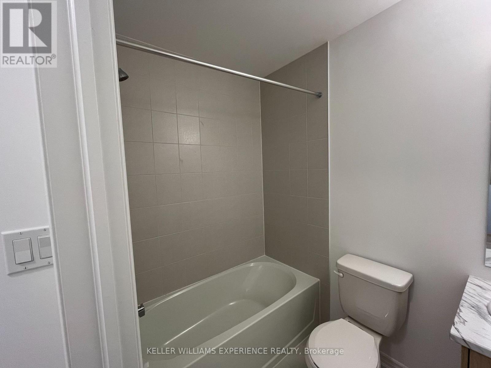 63 Harvest Crescent, Barrie, Ontario  L9J 0C2 - Photo 26 - S12821678