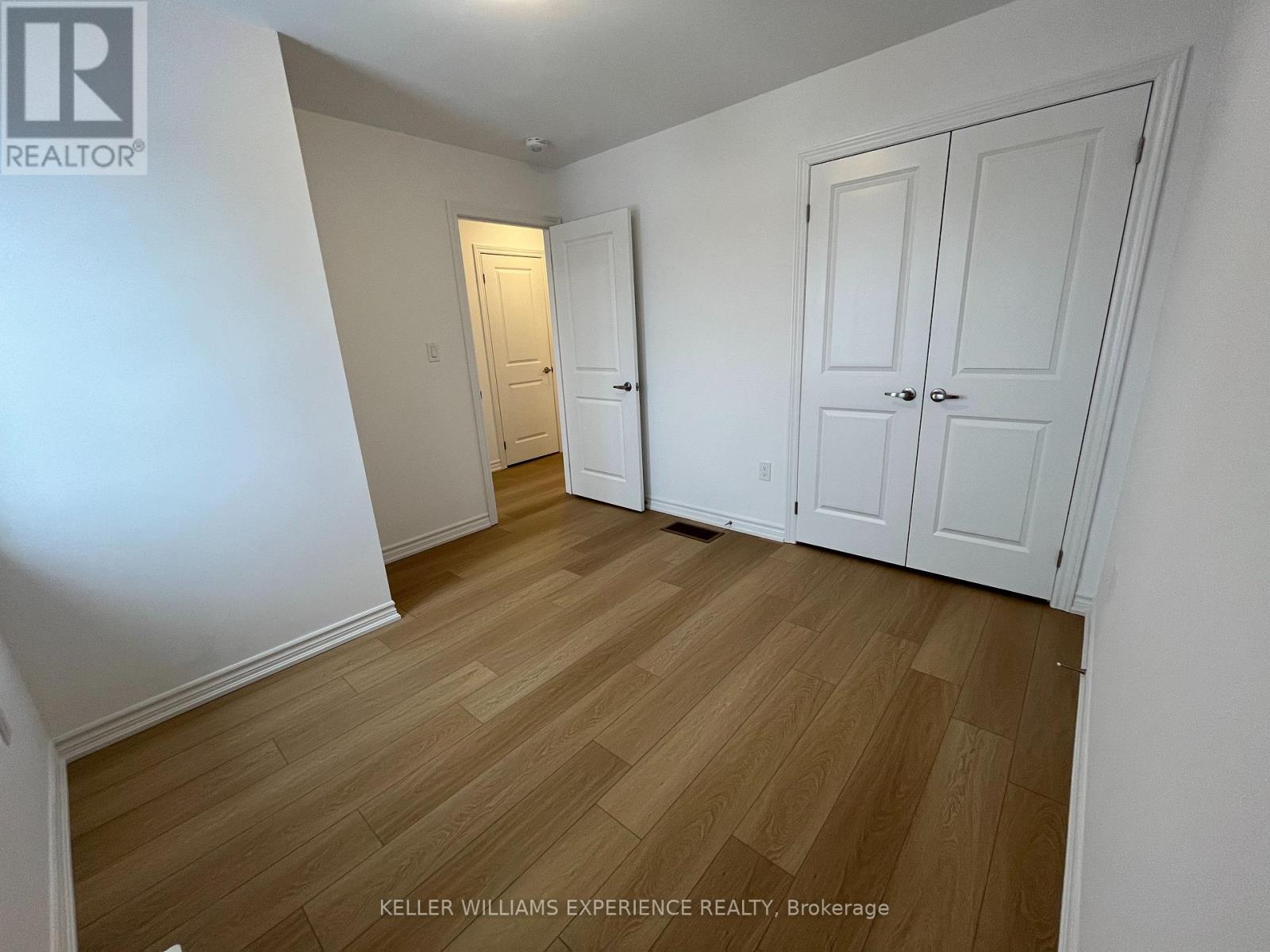 63 Harvest Crescent, Barrie, Ontario  L9J 0C2 - Photo 29 - S12821678