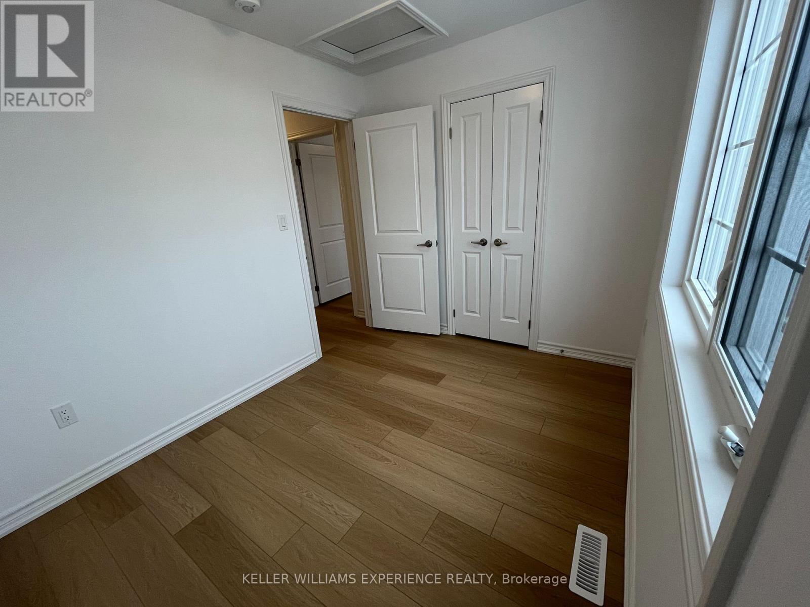 63 Harvest Crescent, Barrie, Ontario  L9J 0C2 - Photo 31 - S12821678