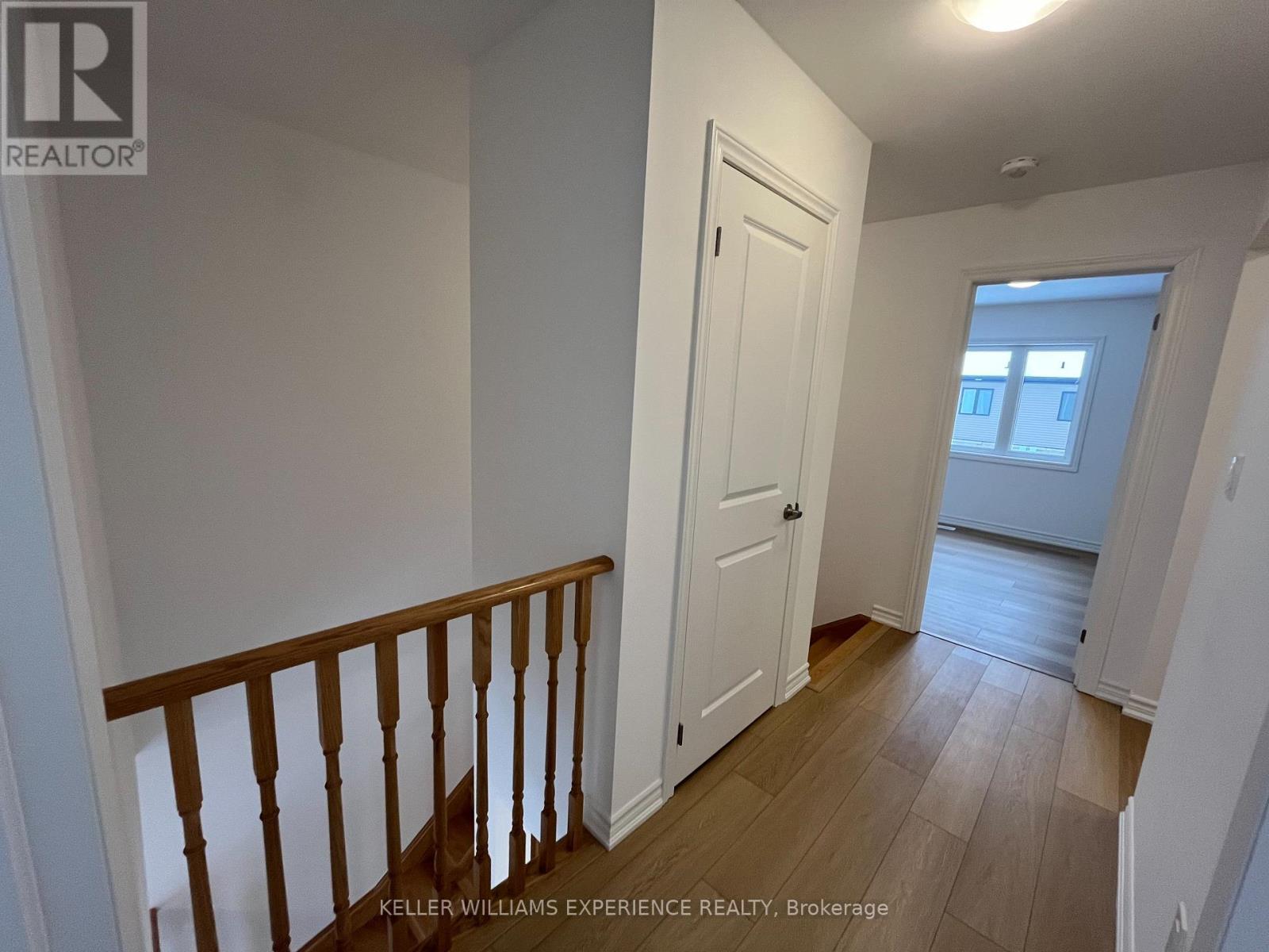 63 Harvest Crescent, Barrie, Ontario  L9J 0C2 - Photo 32 - S12821678