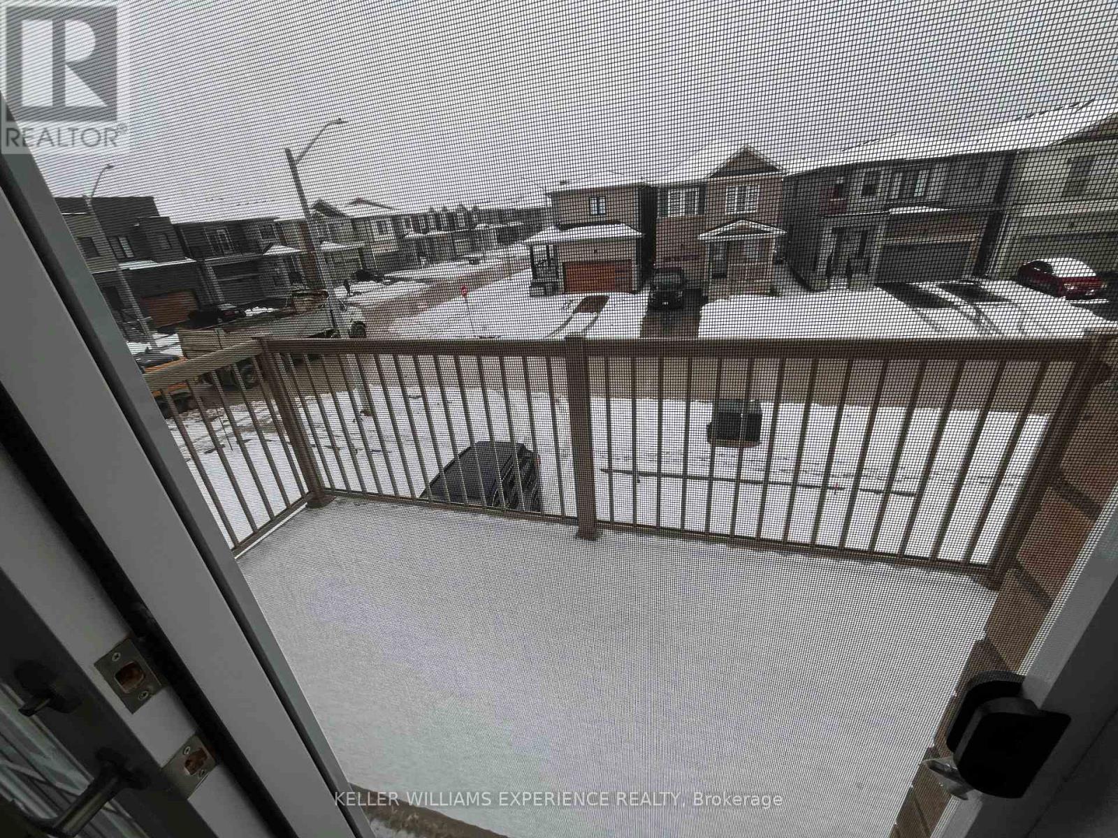 63 Harvest Crescent, Barrie, Ontario  L9J 0C2 - Photo 41 - S12821678