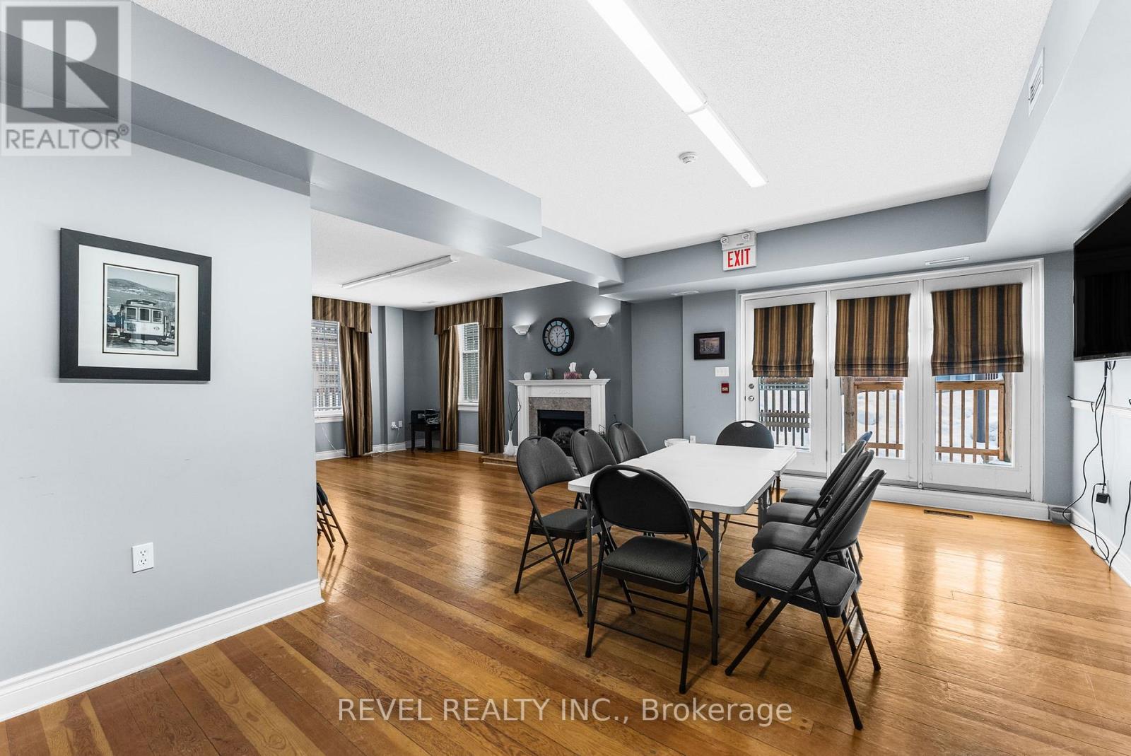 12 Hirshfield Lane, Ajax, Ontario  L1T 4Z7 - Photo 33 - E12818666