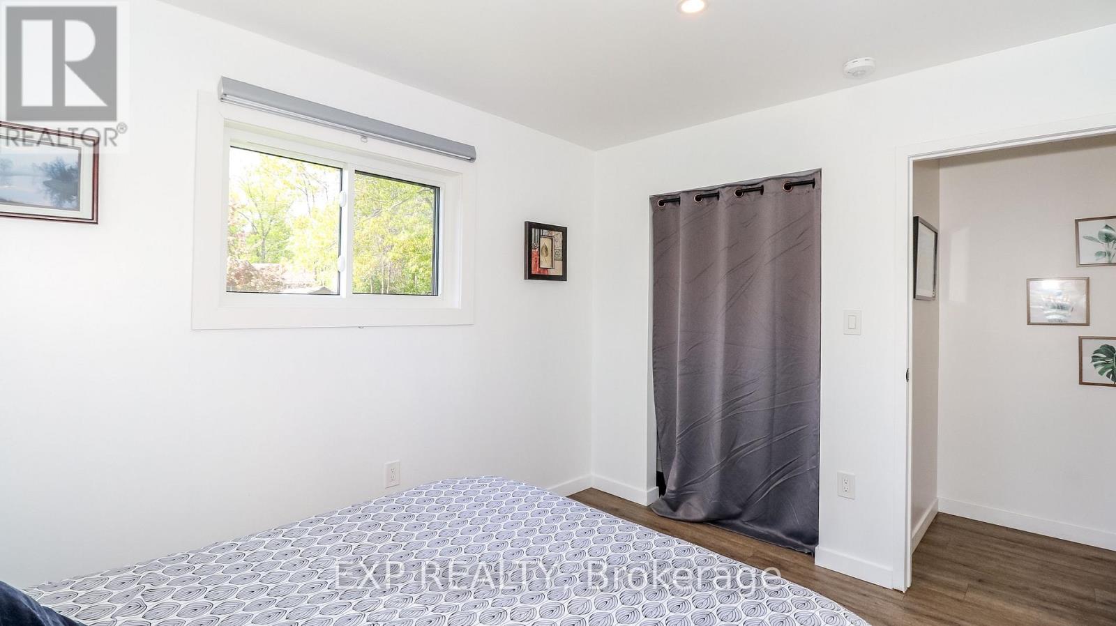 5 Bourgeois Beach Road, Tay, Ontario  L0K 2A0 - Photo 18 - S12468089