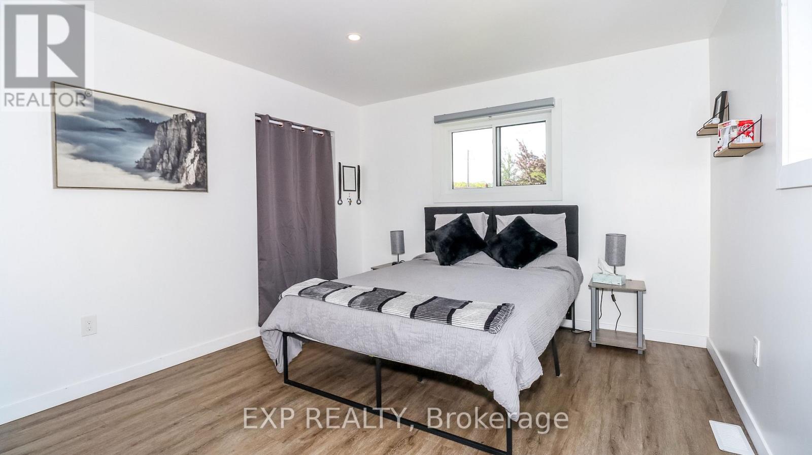 5 Bourgeois Beach Road, Tay, Ontario  L0K 2A0 - Photo 20 - S12468089