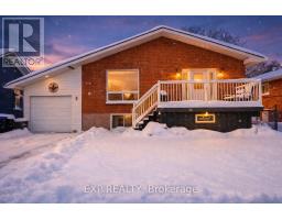 5 BOURGEOIS BEACH ROAD, Tay, Ontario