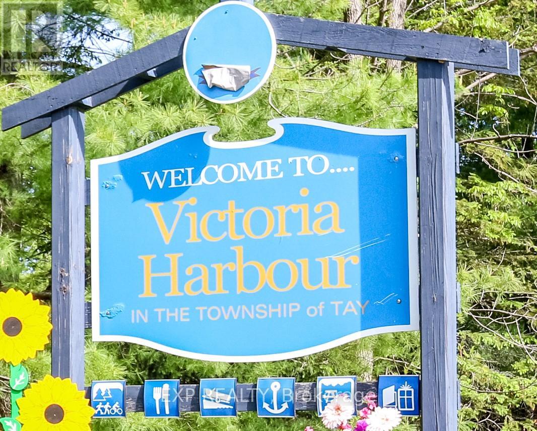 5 Bourgeois Beach Road, Tay, Ontario  L0K 2A0 - Photo 39 - S12468089