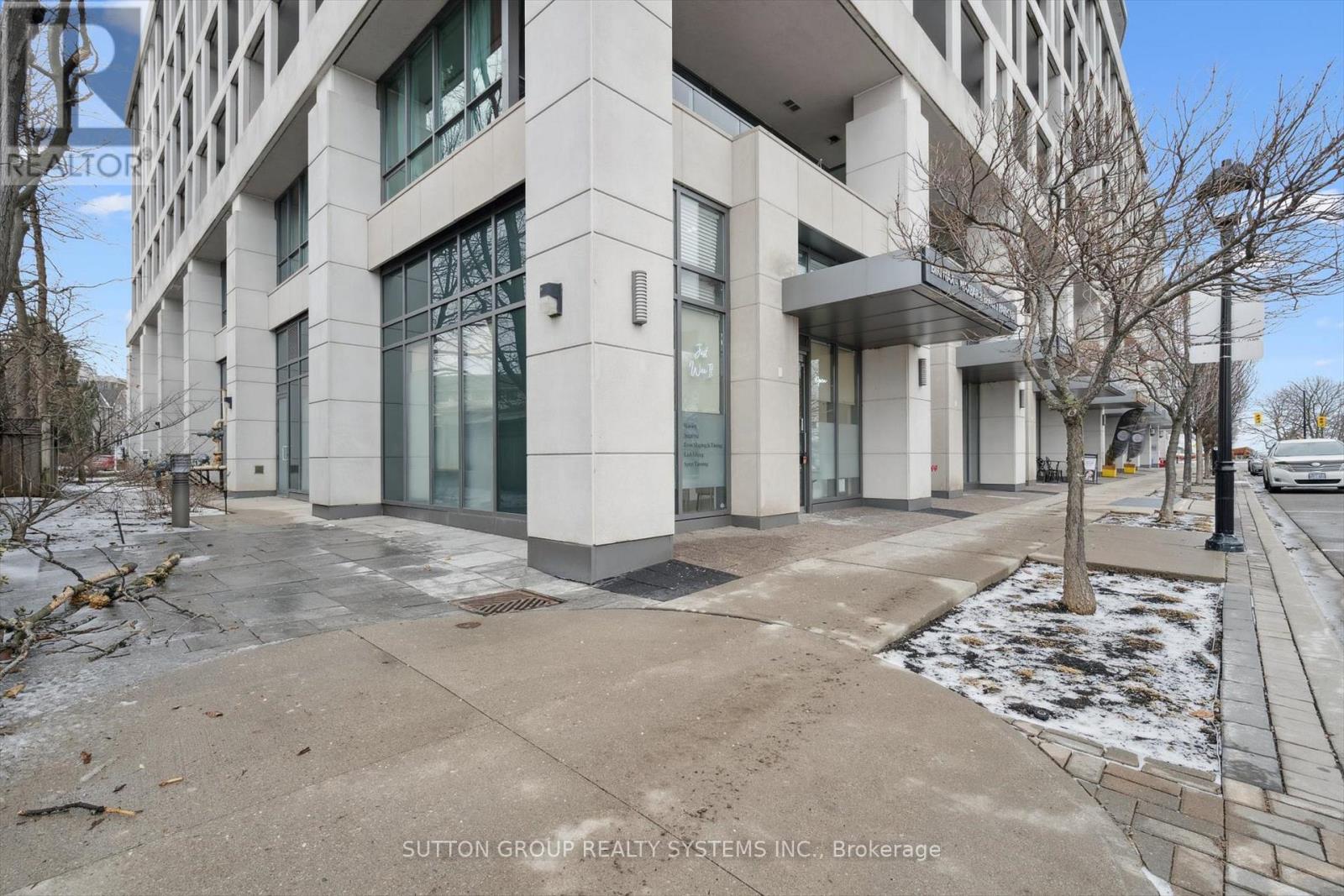 Unit 28 - 11 Bronte Road, Oakville (Br Bronte), Ontario  L6L 0E1 - Photo 22 - W12821676