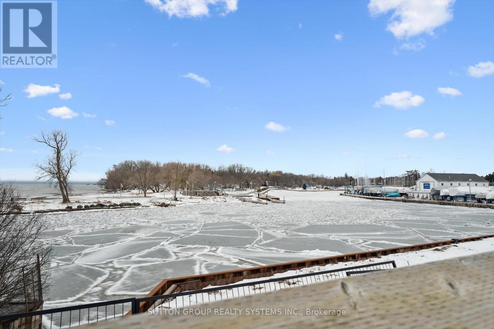 Unit 28 - 11 Bronte Road, Oakville (Br Bronte), Ontario  L6L 0E1 - Photo 23 - W12821676