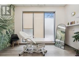 UNIT 28 - 11 BRONTE ROAD, Oakville, Ontario
