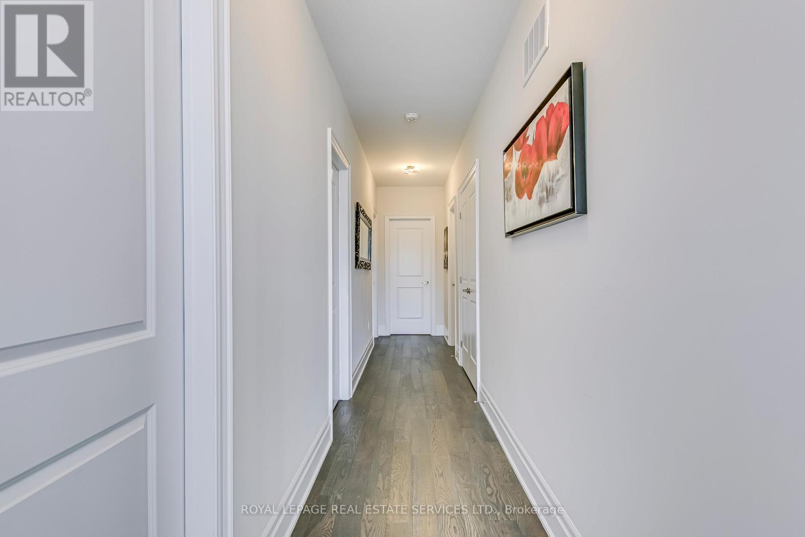 1367 Pelican Passage, Oakville, Ontario  L6H 7Z9 - Photo 14 - W12821684