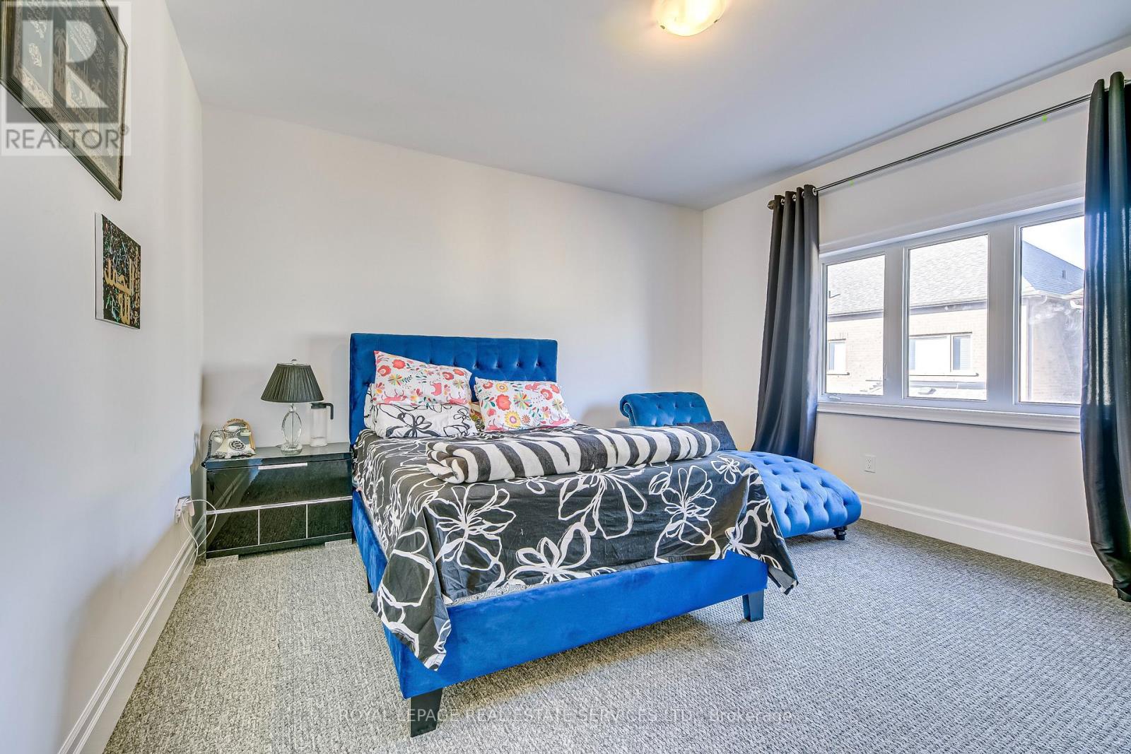 1367 Pelican Passage, Oakville, Ontario  L6H 7Z9 - Photo 16 - W12821684