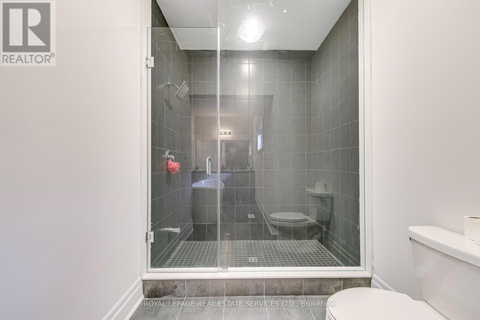 1367 Pelican Passage, Oakville, Ontario  L6H 7Z9 - Photo 19 - W12821684