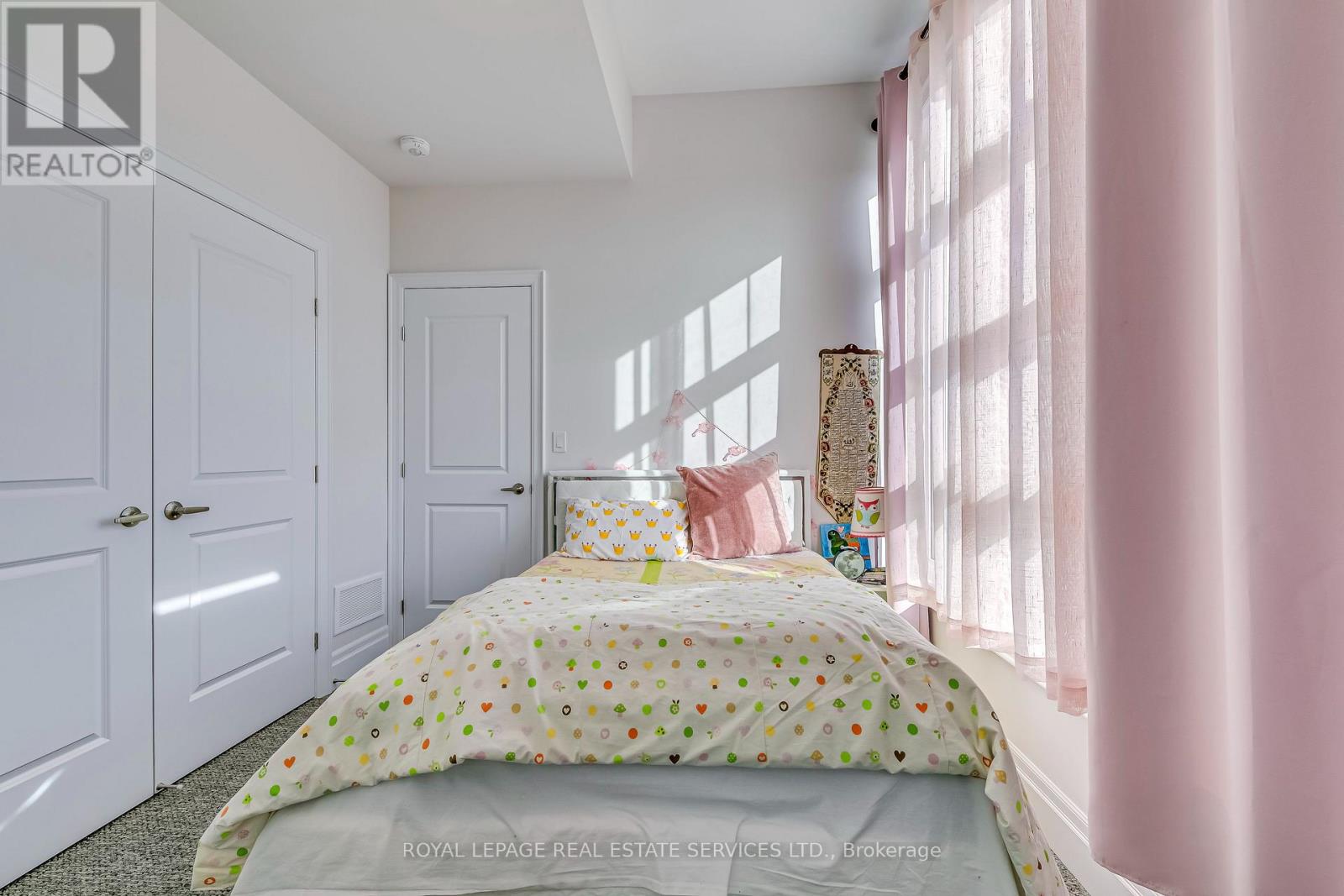 1367 Pelican Passage, Oakville, Ontario  L6H 7Z9 - Photo 21 - W12821684