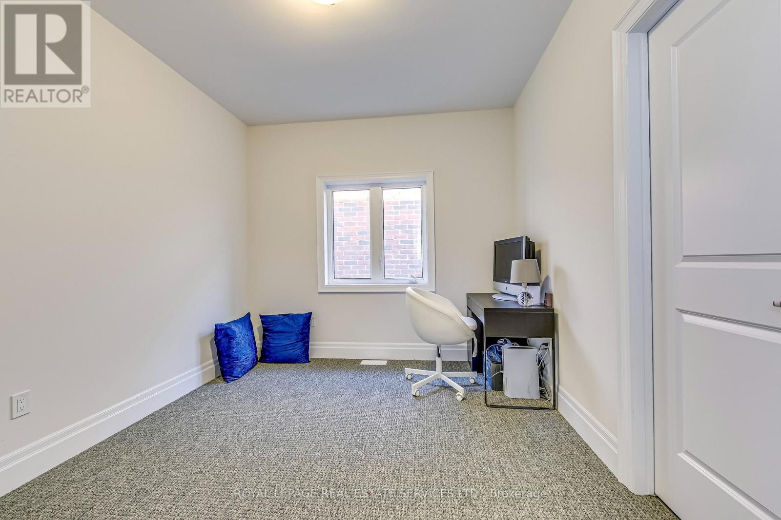 1367 Pelican Passage, Oakville, Ontario  L6H 7Z9 - Photo 24 - W12821684