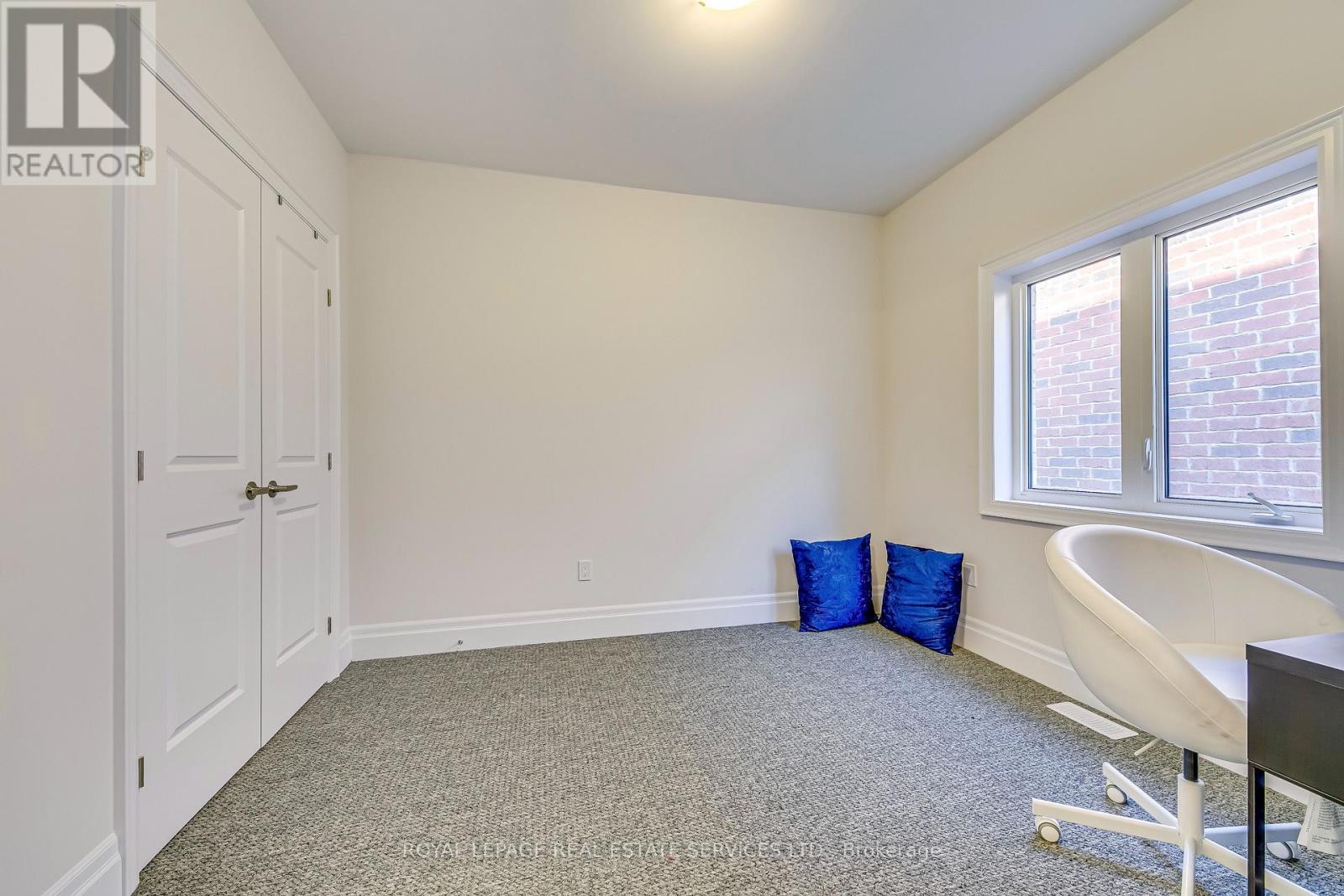 1367 Pelican Passage, Oakville, Ontario  L6H 7Z9 - Photo 25 - W12821684