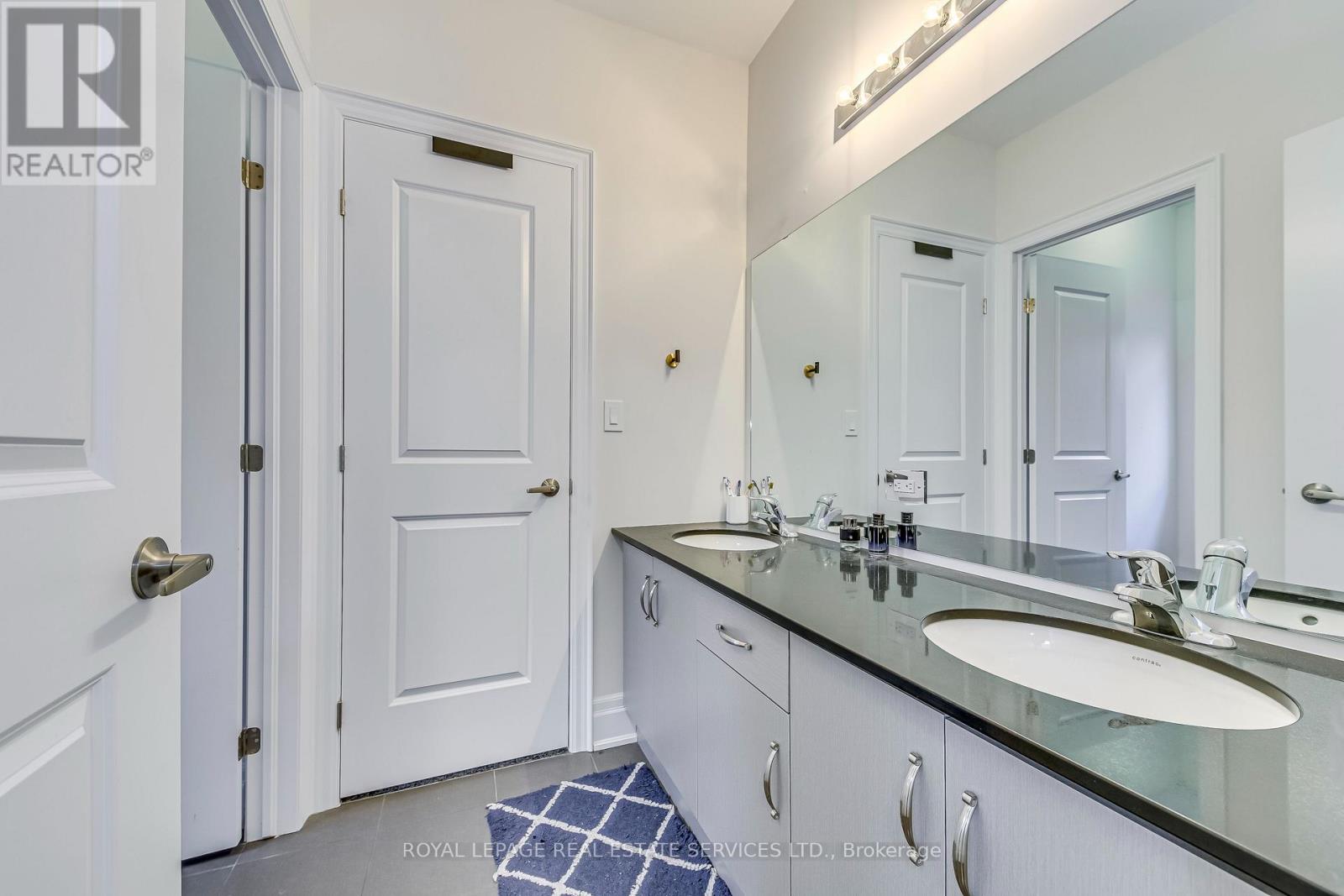 1367 Pelican Passage, Oakville, Ontario  L6H 7Z9 - Photo 26 - W12821684