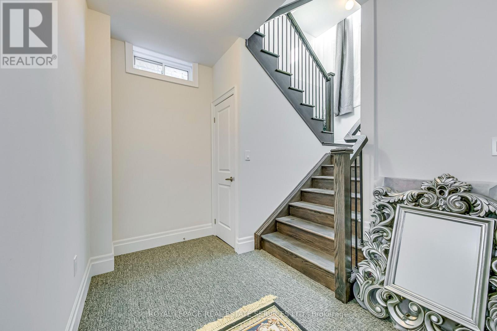 1367 Pelican Passage, Oakville, Ontario  L6H 7Z9 - Photo 32 - W12821684