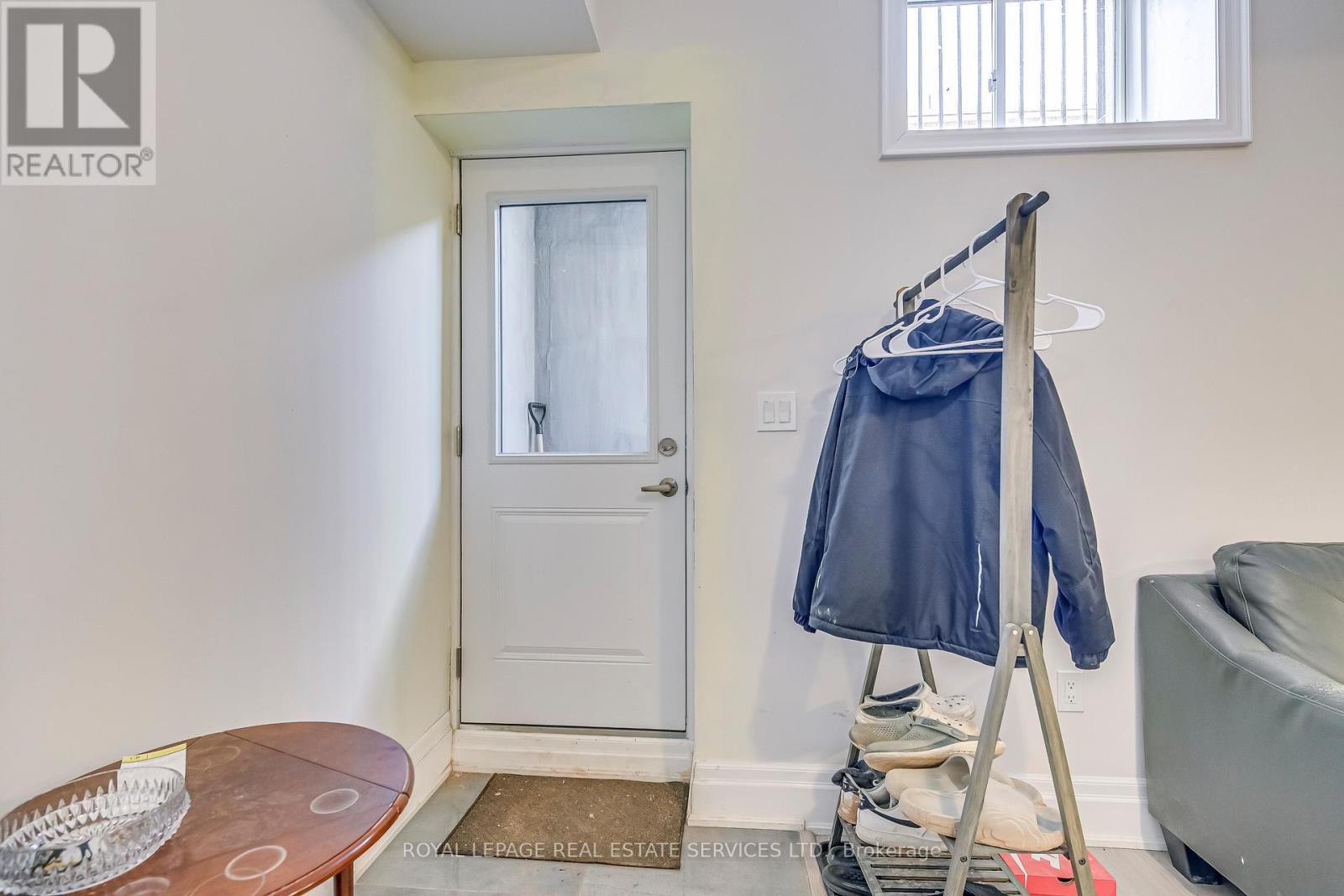 1367 Pelican Passage, Oakville, Ontario  L6H 7Z9 - Photo 33 - W12821684