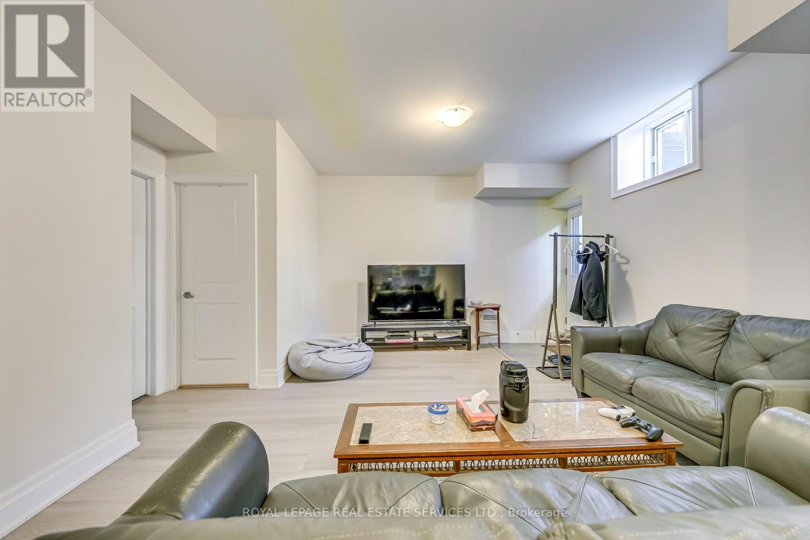 1367 Pelican Passage, Oakville, Ontario  L6H 7Z9 - Photo 34 - W12821684