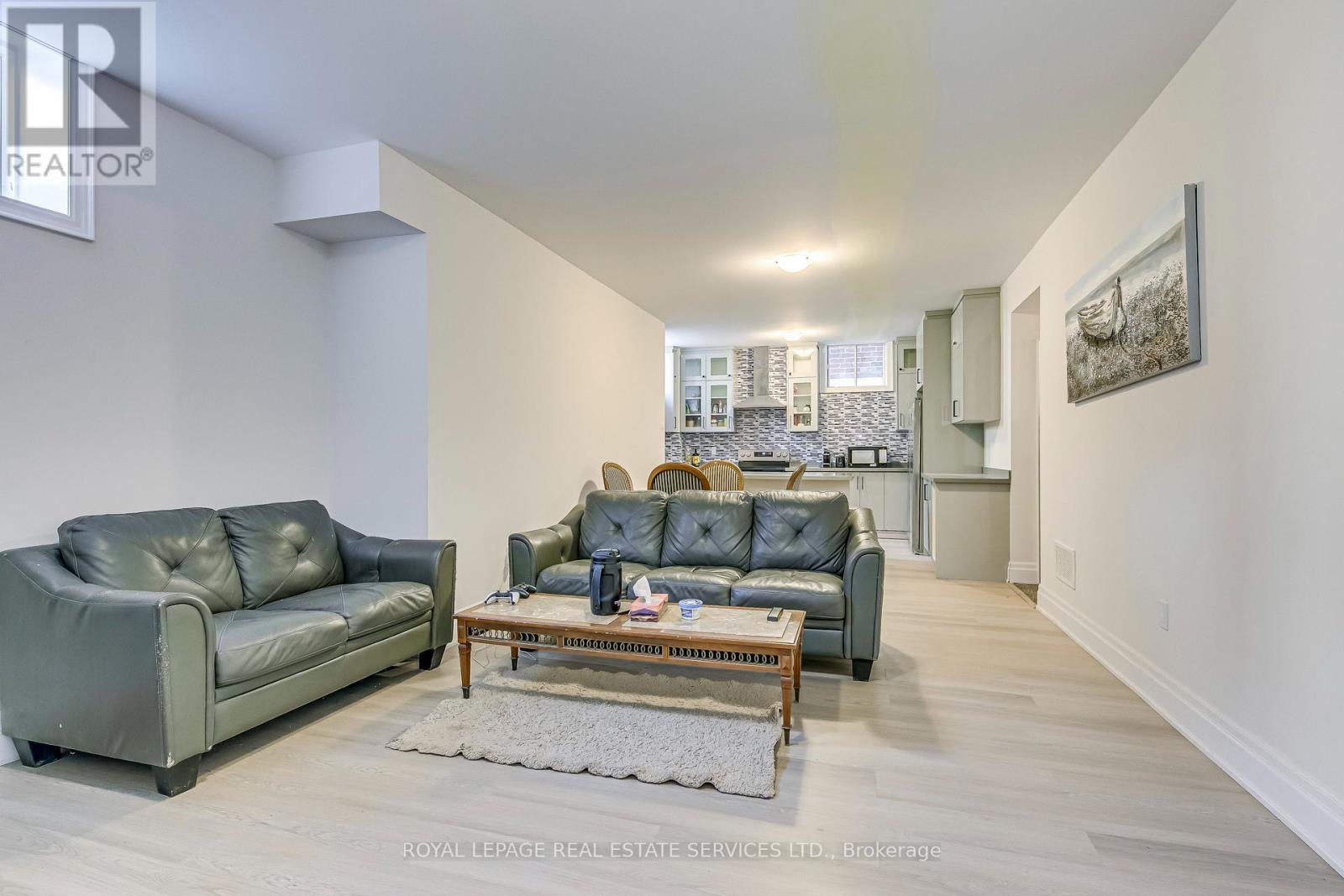 1367 Pelican Passage, Oakville, Ontario  L6H 7Z9 - Photo 36 - W12821684