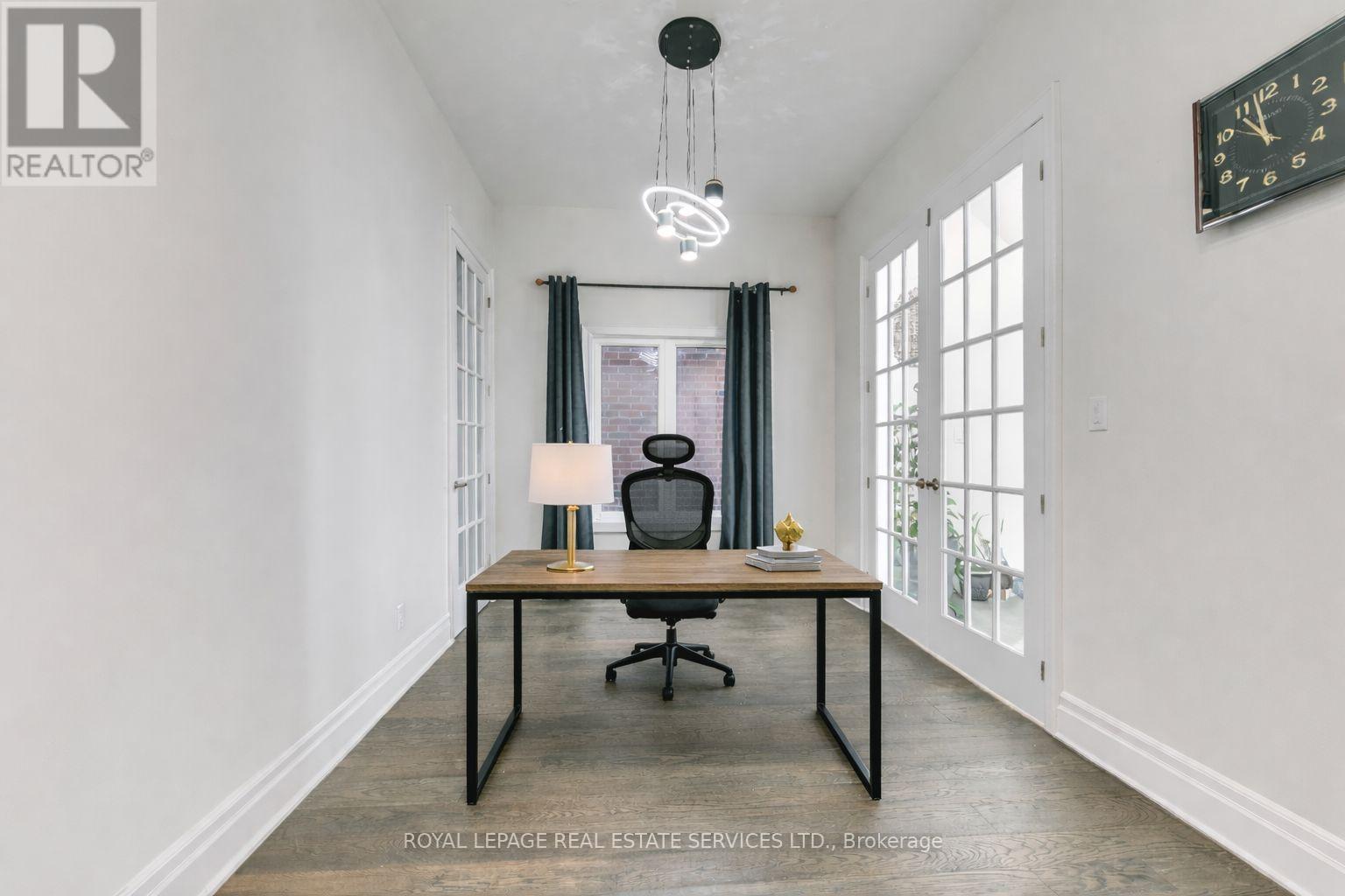 1367 Pelican Passage, Oakville, Ontario  L6H 7Z9 - Photo 4 - W12821684