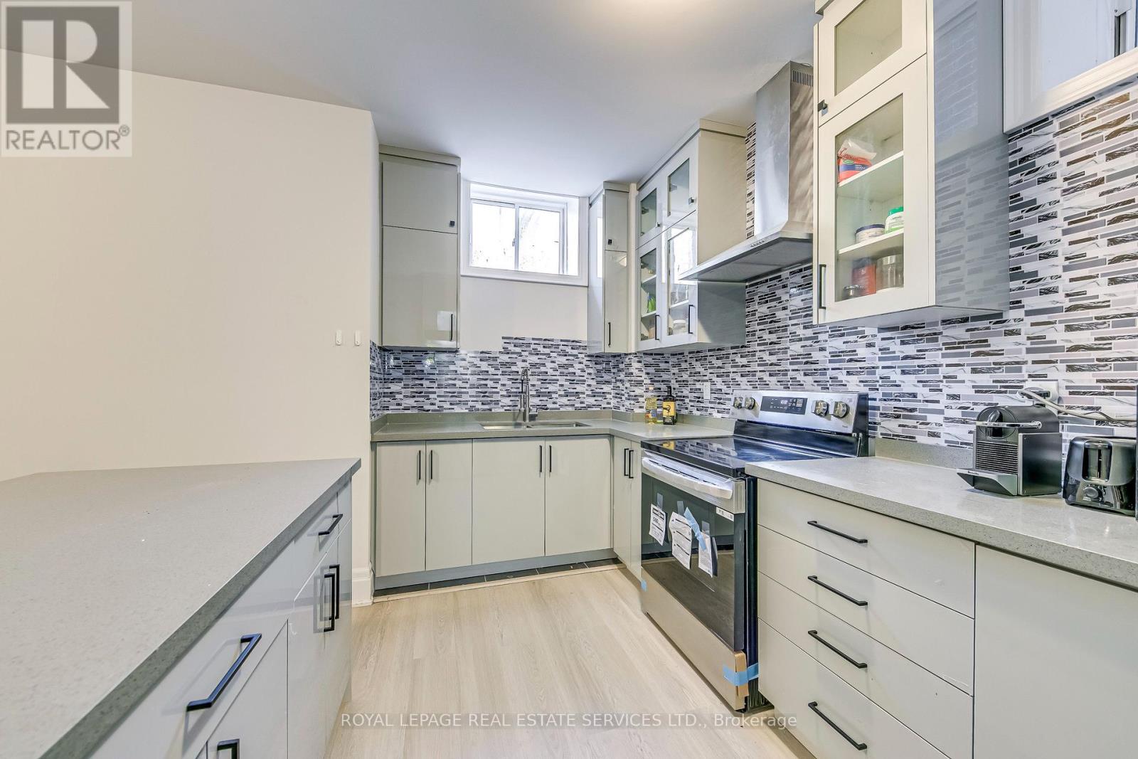 1367 Pelican Passage, Oakville, Ontario  L6H 7Z9 - Photo 40 - W12821684