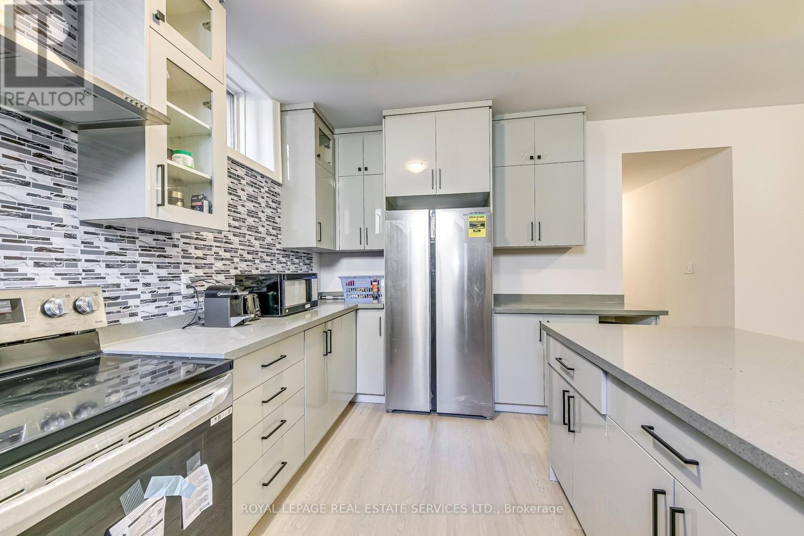 1367 Pelican Passage, Oakville, Ontario  L6H 7Z9 - Photo 41 - W12821684