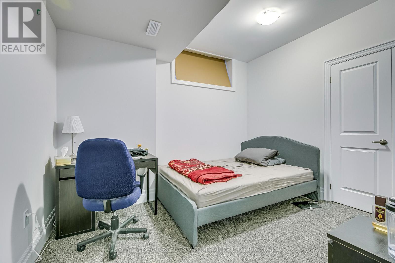 1367 Pelican Passage, Oakville, Ontario  L6H 7Z9 - Photo 43 - W12821684